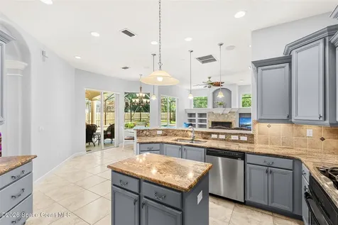 1688 Sienna Drive Melbourne FL 32934