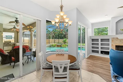 1688 Sienna Drive Melbourne FL 32934