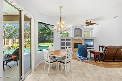 1688 Sienna Drive Melbourne FL 32934