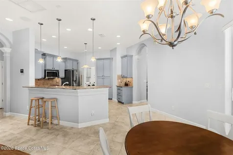 1688 Sienna Drive Melbourne FL 32934