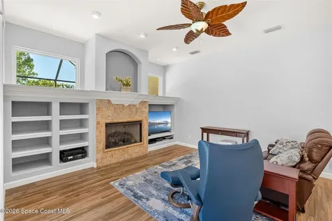 1688 Sienna Drive Melbourne FL 32934