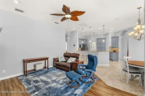 1688 Sienna Drive Melbourne FL 32934