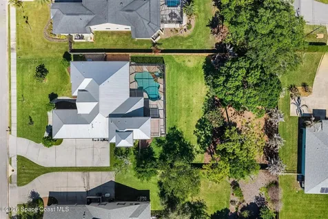 1688 Sienna Drive Melbourne FL 32934