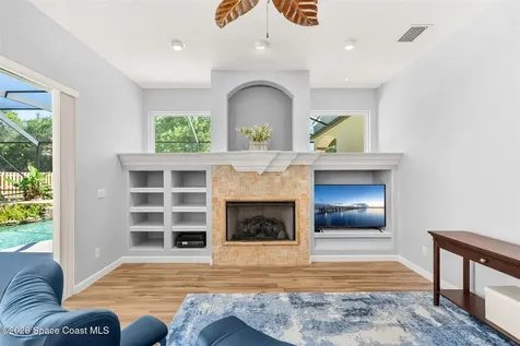 1688 Sienna Drive Melbourne FL 32934