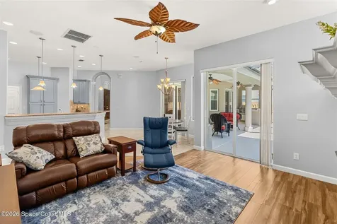 1688 Sienna Drive Melbourne FL 32934