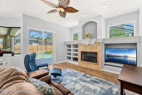 1688 Sienna Drive Melbourne FL 32934