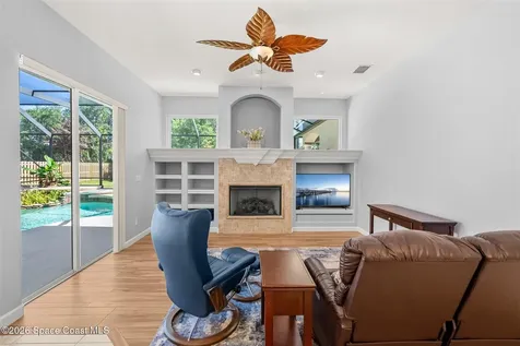 1688 Sienna Drive Melbourne FL 32934