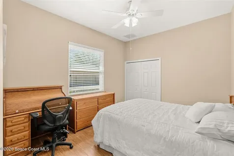 1688 Sienna Drive Melbourne FL 32934