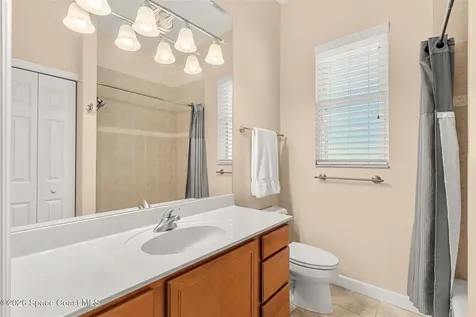 1688 Sienna Drive Melbourne FL 32934