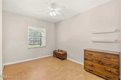 1688 Sienna Drive Melbourne FL 32934