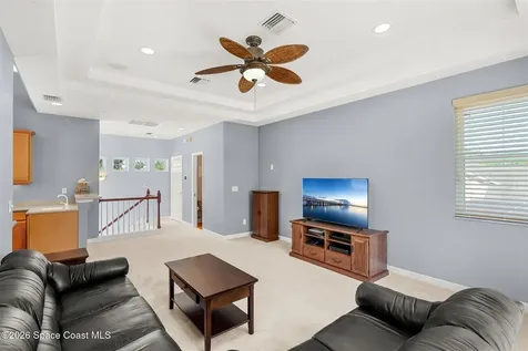 1688 Sienna Drive Melbourne FL 32934