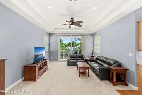 1688 Sienna Drive Melbourne FL 32934