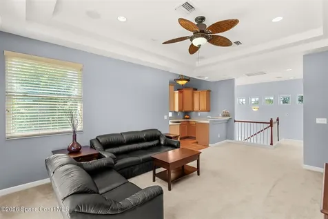 1688 Sienna Drive Melbourne FL 32934
