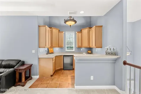 1688 Sienna Drive Melbourne FL 32934