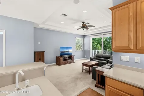 1688 Sienna Drive Melbourne FL 32934