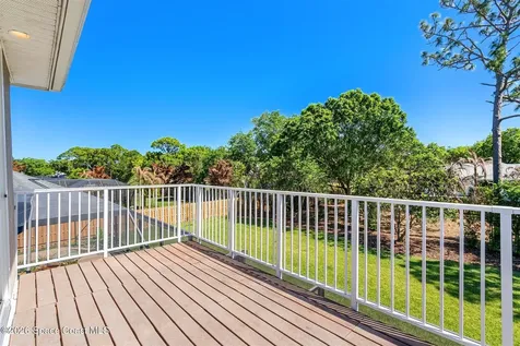 1688 Sienna Drive Melbourne FL 32934