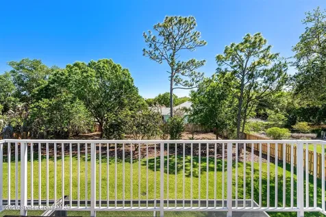 1688 Sienna Drive Melbourne FL 32934