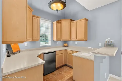 1688 Sienna Drive Melbourne FL 32934