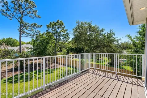 1688 Sienna Drive Melbourne FL 32934