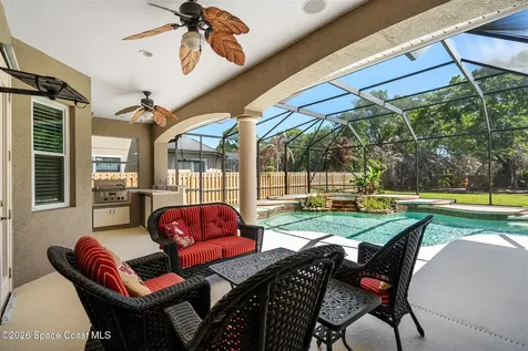 1688 Sienna Drive Melbourne FL 32934