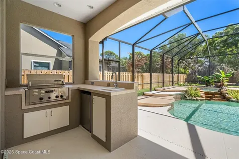 1688 Sienna Drive Melbourne FL 32934