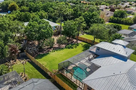 1688 Sienna Drive Melbourne FL 32934