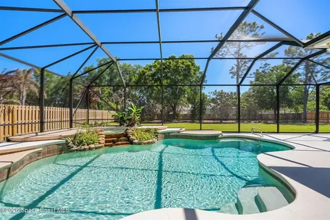 1688 Sienna Drive Melbourne FL 32934