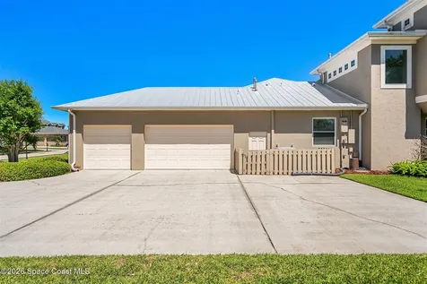 1688 Sienna Drive Melbourne FL 32934