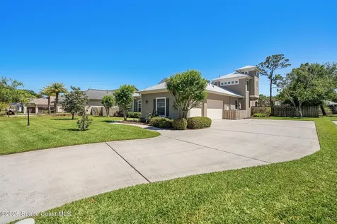 1688 Sienna Drive Melbourne FL 32934