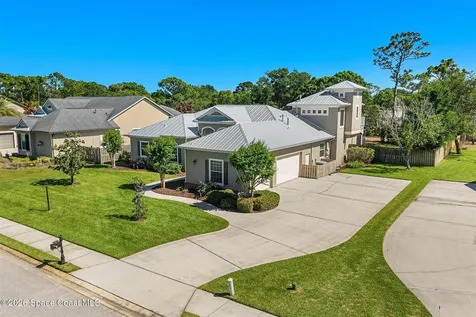 1688 Sienna Drive Melbourne FL 32934