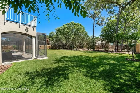1688 Sienna Drive Melbourne FL 32934