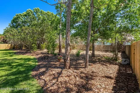 1688 Sienna Drive Melbourne FL 32934