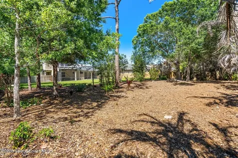 1688 Sienna Drive Melbourne FL 32934