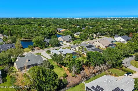 1688 Sienna Drive Melbourne FL 32934