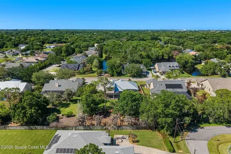 1688 Sienna Drive Melbourne FL 32934