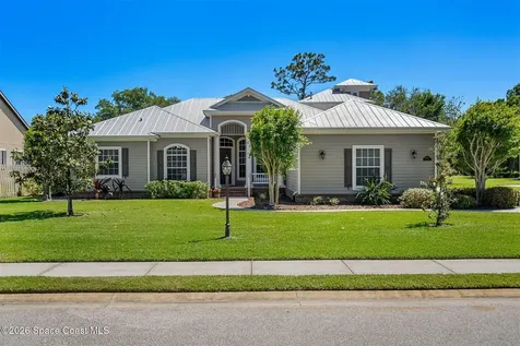 1688 Sienna Drive Melbourne FL 32934
