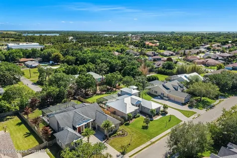 1688 Sienna Drive Melbourne FL 32934