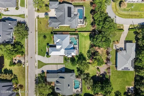 1688 Sienna Drive Melbourne FL 32934