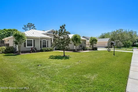 1688 Sienna Drive Melbourne FL 32934