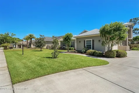 1688 Sienna Drive Melbourne FL 32934