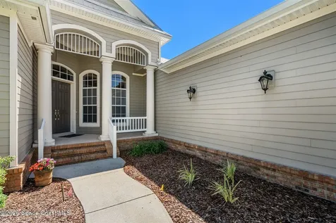 1688 Sienna Drive Melbourne FL 32934