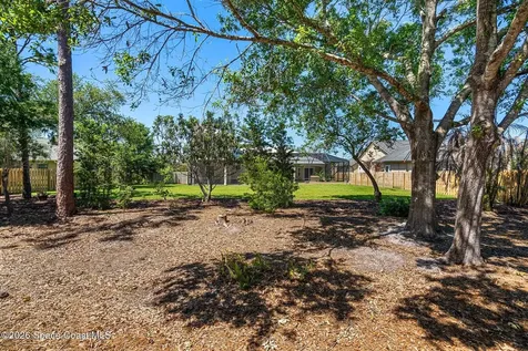 1688 Sienna Drive Melbourne FL 32934