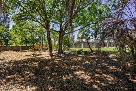 1688 Sienna Drive Melbourne FL 32934