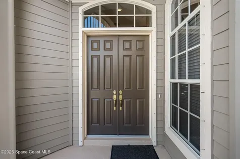 1688 Sienna Drive Melbourne FL 32934