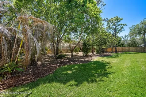 1688 Sienna Drive Melbourne FL 32934