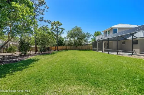 1688 Sienna Drive Melbourne FL 32934