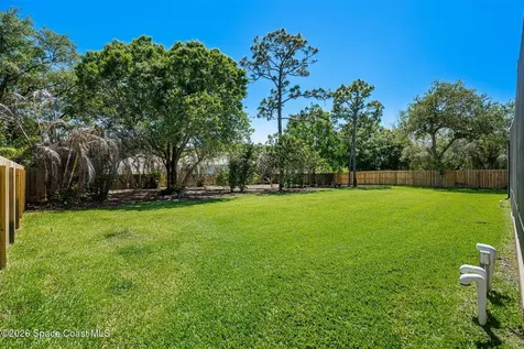 1688 Sienna Drive Melbourne FL 32934