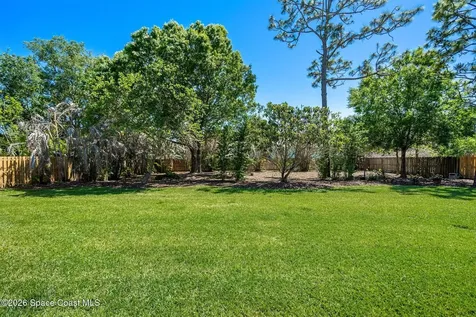 1688 Sienna Drive Melbourne FL 32934