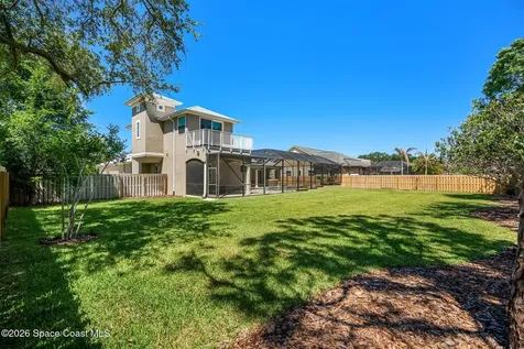 1688 Sienna Drive Melbourne FL 32934