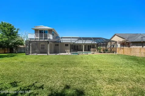 1688 Sienna Drive Melbourne FL 32934